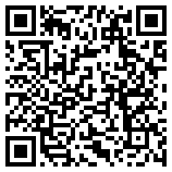 QR Code for Ags Construction in Fort Collins, CO 80521