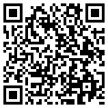 QR Code for Always Call Timothy's in Broomfield, CO 80020