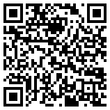 QR Code for Cody Flooring and Tile in Englewood, CO 80110