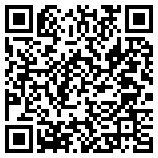 QR Code for Analytical Mechanics in Denver, CO 80211