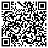 QR Code for Ata Services in Lakewood, CO 80228