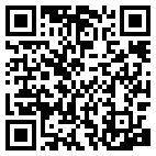 QR Code for Audi Flatirons in Boulder, CO 80301