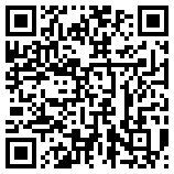 QR Code for Aurora Safe Crack in AURORA, CO 80014