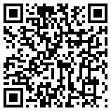 QR Code for Auto Locks & Locksmith in Fort Collins, CO 80528