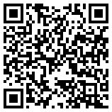 QR Code for AYE Paisana in Lamar, CO 81052