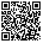 QR Code for Bares Group in Lone Tree, CO 80124