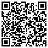 QR Code for Basic Energy Services in Fort Morgan, CO 80701