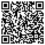 QR Code for Berkley's Automotive in Grand Junction, CO 81501