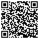 QR Code for Bestway Insulation Service in Boulder, CO 80301