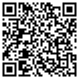 QR Code for Bever Greg Rl Est in Fort Collins, CO 80528