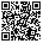 QR Code for Kiowas Pizza Place in Kiowa, CO 80117