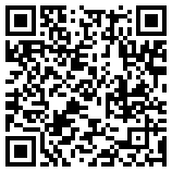 QR Code for Blue Island Oyster Bar in Denver, CO 80206