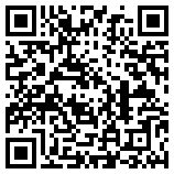 QR Code for Bose Store At Clayton Lane in Denver, CO 80206