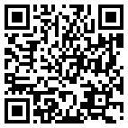 QR Code for Brandcorsortium.com in Denver, CO 80222