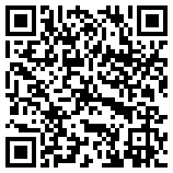 QR Code for Housing Authority in Brush, CO 80723