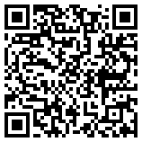 QR Code for Castle Pines Coffee Craving in Castle Pines, CO 80108