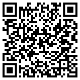 QR Code for CCC Group in Greenwood Village, CO 80111