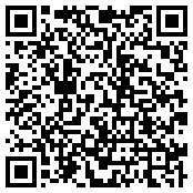 QR Code for Charles Crum in Colorado Springs, CO 80909