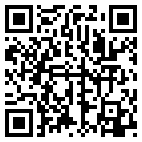 QR Code for C R Miles PC in Fort Collins, CO 80524