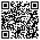 QR Code for Cafe 65 in Colorado Springs, CO 80918