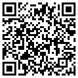 QR Code for Caliente Construction in Denver, CO 80202