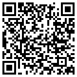 QR Code for Canmac Engineering Service Transfer in Golden, CO 80401