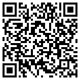 QR Code for Cap Training in Loveland, CO 80538