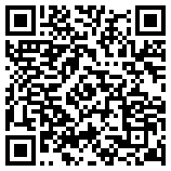 QR Code for Castle Rock Roofing in Castle Rock, CO 80104