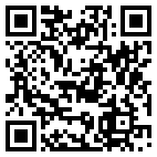 QR Code for Cell Com in Denver, CO 80222