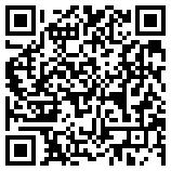QR Code for Centurylink in Bellvue, CO 80512