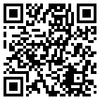 QR Code for Chase Filters in Englewood, CO 80110