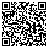 QR Code for City of Glendale - Fire Department in Denver, CO 80246