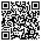 QR Code for Clear Creek Ems in GEORGETOWN, CO 80444