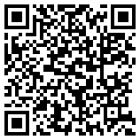 QR Code for Colorado Document Security in Palisade, CO 81526