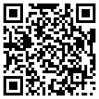 QR Code for Colt and Gray in Denver, CO 80202