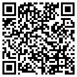 QR Code for Computer Forensics & Data Recovery in Colorado Springs, CO 80918