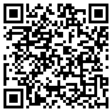 QR Code for Computer Squad in Denver, CO 80214
