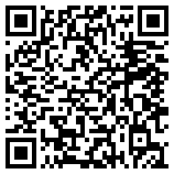 QR Code for Concentra Chs in Broomfield, CO 80021