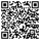 QR Code for Connecting Point in DENVER, CO 80211