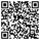 QR Code for Copper Fields Events Chateau in Wheat Ridge, CO 80033