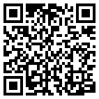 QR Code for Copy Copy in Avon, CO 81620