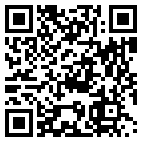 QR Code for Core Labs in Englewood, CO 80110