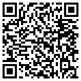 QR Code for Corona Residence in Denver, CO 80218