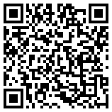 QR Code for Csv Snow Services in Fort Collins, CO 80524