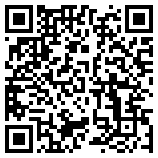 QR Code for Cubesmart Self Storage in Denver, CO 80231