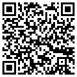 QR Code for Curbside Cabinets in Denver, CO 80229