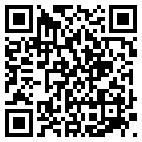 QR Code for Curves in Boulder, CO 80301