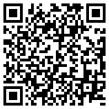 QR Code for Cyberloan Technologies in Denver, CO 80206