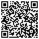 QR Code for D and D Auto Electric in Wheat Ridge, CO 80033