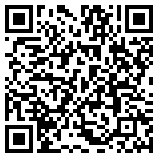 QR Code for D & L Auto Service in Fort Morgan, CO 80701